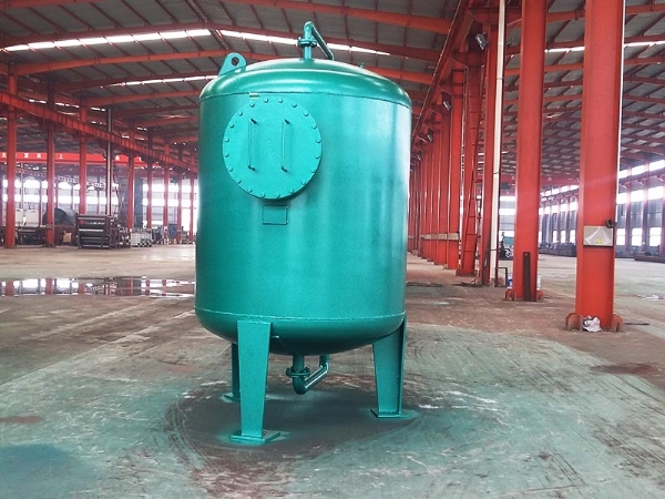 过滤器