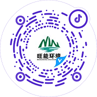 抖音二维码