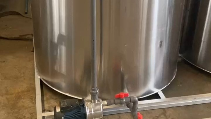 全自动加药设备